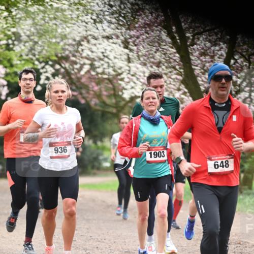 13.04.2025 - Hammer Lauf Dr. Thomas Lammeyer http://msf.ph/oto/7641269 13.04.2025 10:10:06 Laufen 15, 936, 15, 1903, 648 meine-sportfotos.de