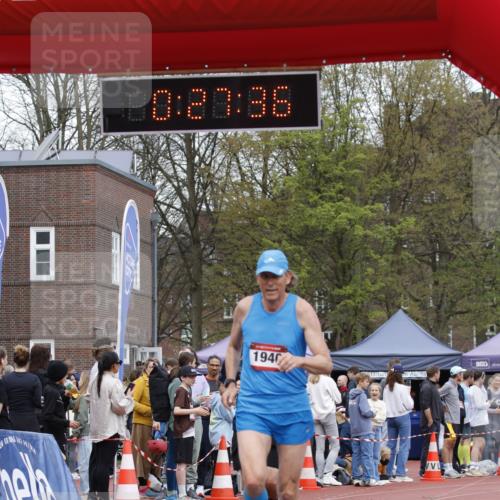 13.04.2025 - Hammer Lauf A. Gomolzig http://msf.ph/oto/7641270 13.04.2025 11:27:35 Ziel 14, 233, 1184, 1371, 1940, 1954 meine-sportfotos.de