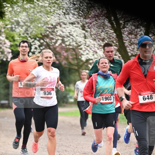 13.04.2025 - Hammer Lauf Dr. Thomas Lammeyer http://msf.ph/oto/7641271 13.04.2025 10:10:06 Laufen 1, 15, 936, 15, 1903, 648 meine-sportfotos.de