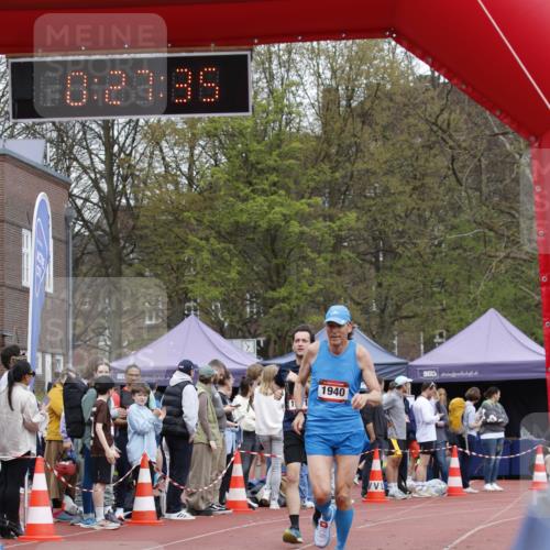 13.04.2025 - Hammer Lauf A. Gomolzig http://msf.ph/oto/7641272 13.04.2025 11:27:33 Ziel 14, 1184, 1371, 1940, 1954 meine-sportfotos.de