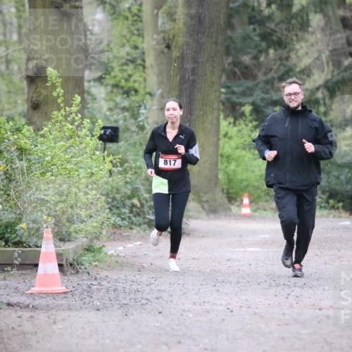 13.04.2025 - Hammer Lauf Jannik Wohlers http://msf.ph/oto/7641275 13.04.2025 12:06:38 Laufen 817 meine-sportfotos.de