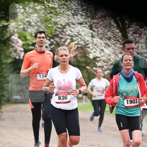 13.04.2025 - Hammer Lauf Dr. Thomas Lammeyer http://msf.ph/oto/7641276 13.04.2025 10:10:07 Laufen 134, 15, 936, 15, 1903 meine-sportfotos.de