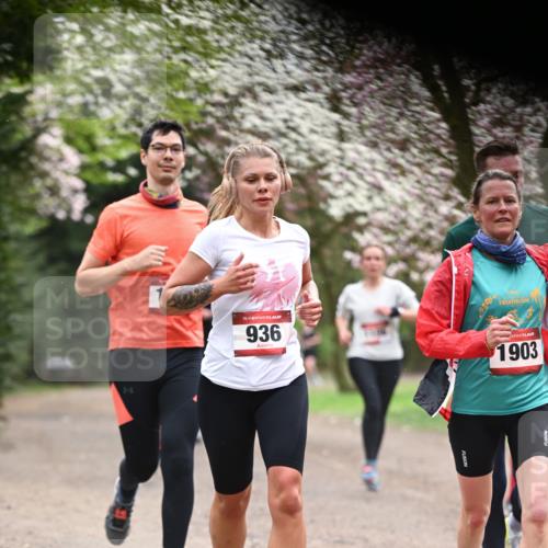 13.04.2025 - Hammer Lauf Dr. Thomas Lammeyer http://msf.ph/oto/7641278 13.04.2025 10:10:07 Laufen 15, 936, 1903 meine-sportfotos.de