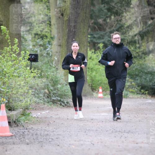 13.04.2025 - Hammer Lauf Jannik Wohlers http://msf.ph/oto/7641279 13.04.2025 12:06:37 Laufen 817 meine-sportfotos.de