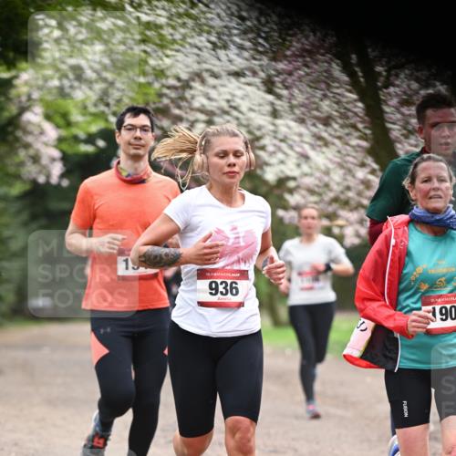13.04.2025 - Hammer Lauf Dr. Thomas Lammeyer http://msf.ph/oto/7641282 13.04.2025 10:10:07 Laufen 1, 15, 936, 15, 90 meine-sportfotos.de
