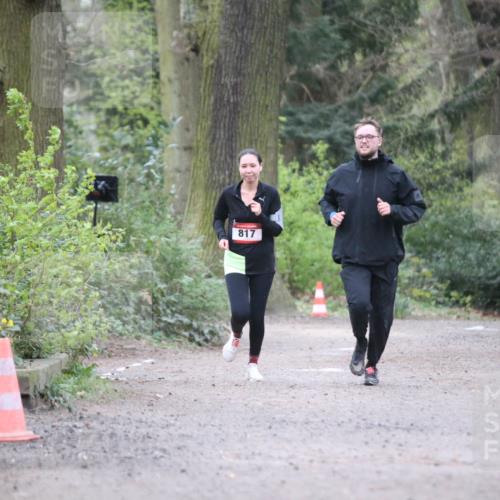 13.04.2025 - Hammer Lauf Jannik Wohlers http://msf.ph/oto/7641283 13.04.2025 12:06:37 Laufen 817 meine-sportfotos.de