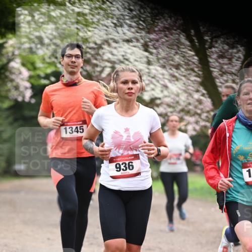 13.04.2025 - Hammer Lauf Dr. Thomas Lammeyer http://msf.ph/oto/7641285 13.04.2025 10:10:07 Laufen 1345, 15, 936, 5, 15, 1 meine-sportfotos.de