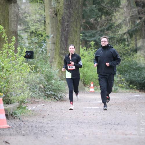 13.04.2025 - Hammer Lauf Jannik Wohlers http://msf.ph/oto/7641286 13.04.2025 12:06:36 Laufen 817 meine-sportfotos.de