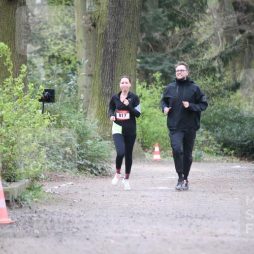 13.04.2025 - Hammer Lauf Jannik Wohlers http://msf.ph/oto/7641288 13.04.2025 12:06:36 Laufen 817 meine-sportfotos.de