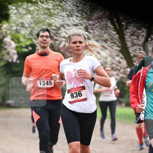 13.04.2025 - Hammer Lauf Dr. Thomas Lammeyer http://msf.ph/oto/7641289 13.04.2025 10:10:07 Laufen 1345, 15, 936 meine-sportfotos.de