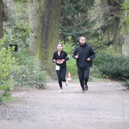 13.04.2025 - Hammer Lauf Jannik Wohlers http://msf.ph/oto/7641291 13.04.2025 12:06:35 Laufen 817 meine-sportfotos.de