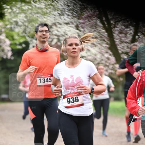13.04.2025 - Hammer Lauf Dr. Thomas Lammeyer http://msf.ph/oto/7641292 13.04.2025 10:10:08 Laufen 14, 1345, 15, 936 meine-sportfotos.de