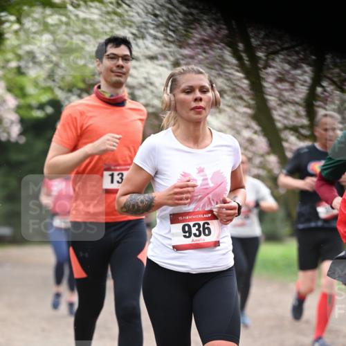 13.04.2025 - Hammer Lauf Dr. Thomas Lammeyer http://msf.ph/oto/7641296 13.04.2025 10:10:08 Laufen 13, 15, 936 meine-sportfotos.de