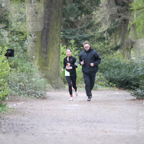 13.04.2025 - Hammer Lauf Jannik Wohlers http://msf.ph/oto/7641297 13.04.2025 12:06:34 Laufen 817 meine-sportfotos.de