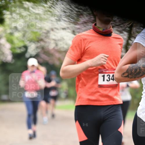 13.04.2025 - Hammer Lauf Dr. Thomas Lammeyer http://msf.ph/oto/7641299 13.04.2025 10:10:09 Laufen 134 meine-sportfotos.de