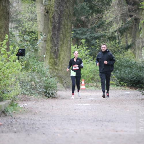 13.04.2025 - Hammer Lauf Jannik Wohlers http://msf.ph/oto/7641300 13.04.2025 12:06:32 Laufen 817 meine-sportfotos.de