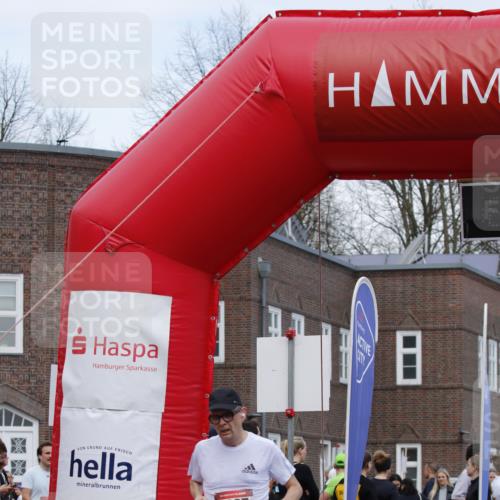 13.04.2025 - Hammer Lauf A. Gomolzig http://msf.ph/oto/7641301 13.04.2025 11:26:54 Ziel 1937 meine-sportfotos.de