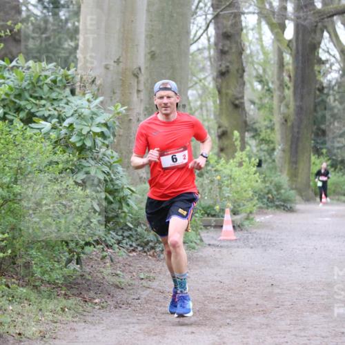13.04.2025 - Hammer Lauf Jannik Wohlers http://msf.ph/oto/7641303 13.04.2025 12:06:29 Laufen 15, 62 meine-sportfotos.de