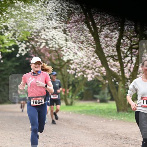13.04.2025 - Hammer Lauf Dr. Thomas Lammeyer http://msf.ph/oto/7641305 13.04.2025 10:10:09 Laufen 1864, 11 meine-sportfotos.de