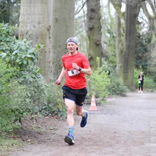 13.04.2025 - Hammer Lauf Jannik Wohlers http://msf.ph/oto/7641307 13.04.2025 12:06:29 Laufen 62 meine-sportfotos.de