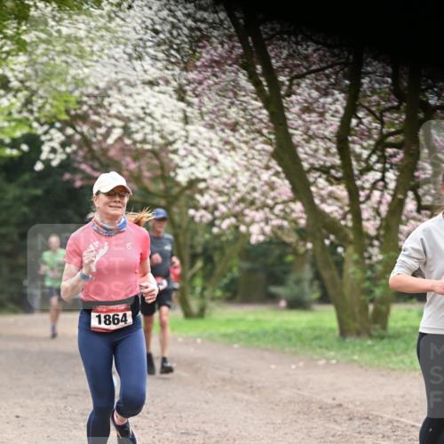13.04.2025 - Hammer Lauf Dr. Thomas Lammeyer http://msf.ph/oto/7641308 13.04.2025 10:10:10 Laufen 1864 meine-sportfotos.de