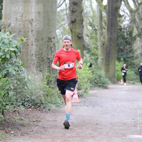 13.04.2025 - Hammer Lauf Jannik Wohlers http://msf.ph/oto/7641310 13.04.2025 12:06:29 Laufen 6, 2 meine-sportfotos.de