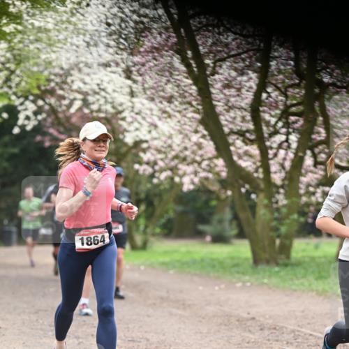13.04.2025 - Hammer Lauf Dr. Thomas Lammeyer http://msf.ph/oto/7641311 13.04.2025 10:10:10 Laufen 15, 1864 meine-sportfotos.de
