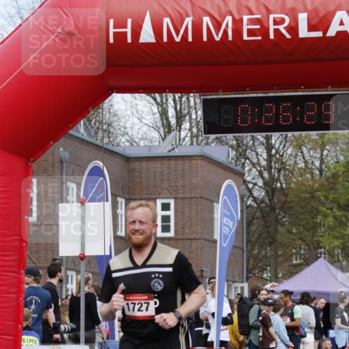 13.04.2025 - Hammer Lauf A. Gomolzig http://msf.ph/oto/7641312 13.04.2025 11:26:28 Ziel 770, 1044, 1727 meine-sportfotos.de