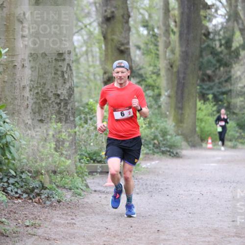 13.04.2025 - Hammer Lauf Jannik Wohlers http://msf.ph/oto/7641313 13.04.2025 12:06:28 Laufen 6, 2 meine-sportfotos.de