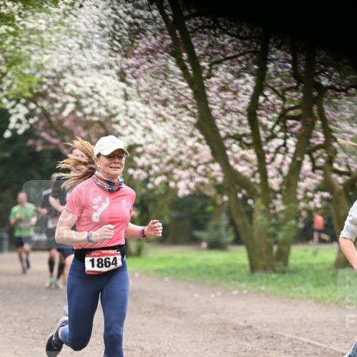 13.04.2025 - Hammer Lauf Dr. Thomas Lammeyer http://msf.ph/oto/7641314 13.04.2025 10:10:10 Laufen 15, 1864 meine-sportfotos.de