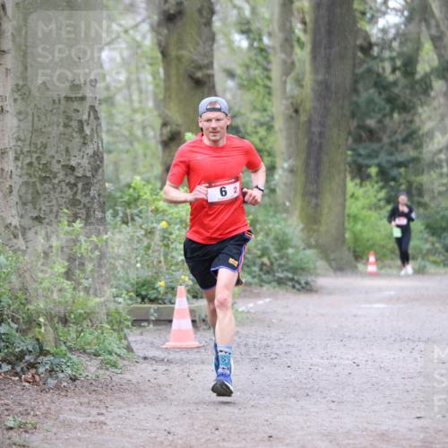 13.04.2025 - Hammer Lauf Jannik Wohlers http://msf.ph/oto/7641316 13.04.2025 12:06:28 Laufen 2 meine-sportfotos.de
