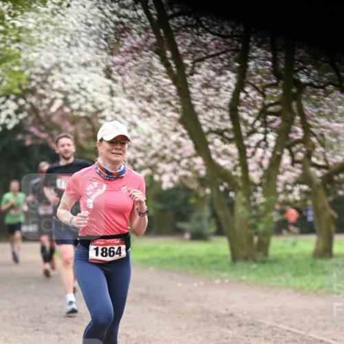 13.04.2025 - Hammer Lauf Dr. Thomas Lammeyer http://msf.ph/oto/7641317 13.04.2025 10:10:10 Laufen 15, 1864 meine-sportfotos.de