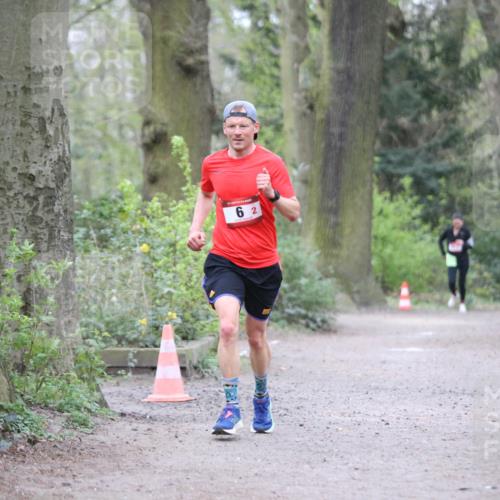 13.04.2025 - Hammer Lauf Jannik Wohlers http://msf.ph/oto/7641319 13.04.2025 12:06:28 Laufen 6, 2 meine-sportfotos.de