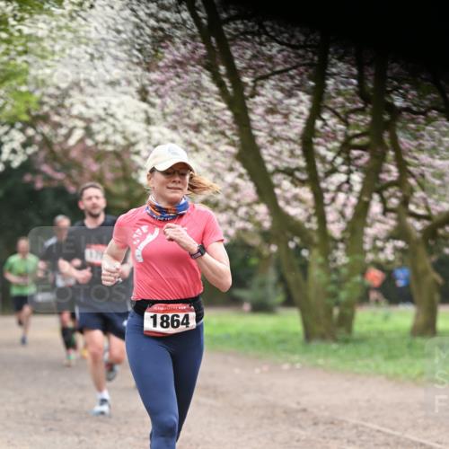 13.04.2025 - Hammer Lauf Dr. Thomas Lammeyer http://msf.ph/oto/7641320 13.04.2025 10:10:10 Laufen 174, 15, 1864 meine-sportfotos.de