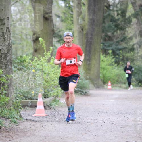13.04.2025 - Hammer Lauf Jannik Wohlers http://msf.ph/oto/7641322 13.04.2025 12:06:27 Laufen 62 meine-sportfotos.de