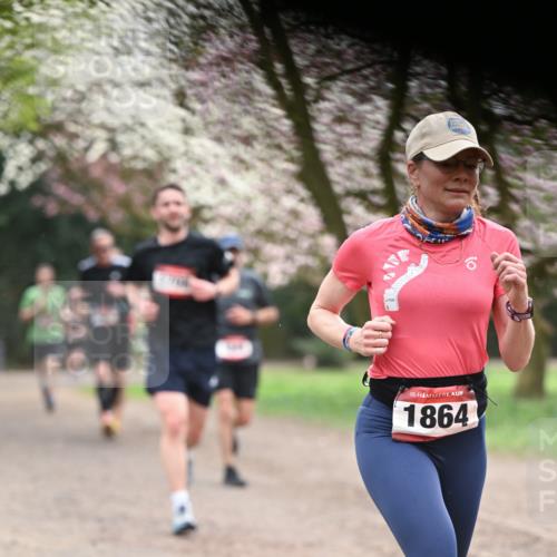 13.04.2025 - Hammer Lauf Dr. Thomas Lammeyer http://msf.ph/oto/7641323 13.04.2025 10:10:11 Laufen 15, 1864 meine-sportfotos.de