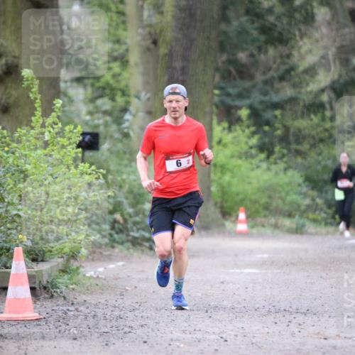 13.04.2025 - Hammer Lauf Jannik Wohlers http://msf.ph/oto/7641324 13.04.2025 12:06:26 Laufen 62 meine-sportfotos.de