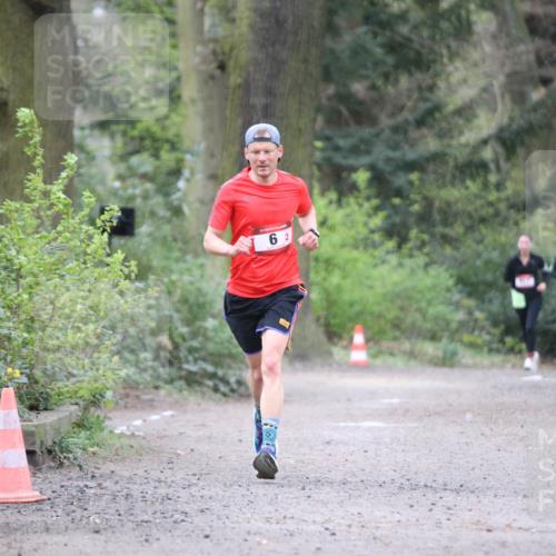 13.04.2025 - Hammer Lauf Jannik Wohlers http://msf.ph/oto/7641326 13.04.2025 12:06:26 Laufen  meine-sportfotos.de