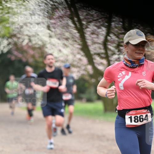 13.04.2025 - Hammer Lauf Dr. Thomas Lammeyer http://msf.ph/oto/7641327 13.04.2025 10:10:11 Laufen 15, 1864 meine-sportfotos.de