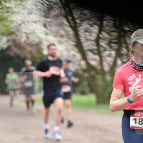 13.04.2025 - Hammer Lauf Dr. Thomas Lammeyer http://msf.ph/oto/7641330 13.04.2025 10:10:11 Laufen 15, 18 meine-sportfotos.de