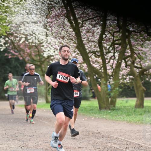13.04.2025 - Hammer Lauf Dr. Thomas Lammeyer http://msf.ph/oto/7641331 13.04.2025 10:10:11 Laufen 15, 1708, 49 meine-sportfotos.de