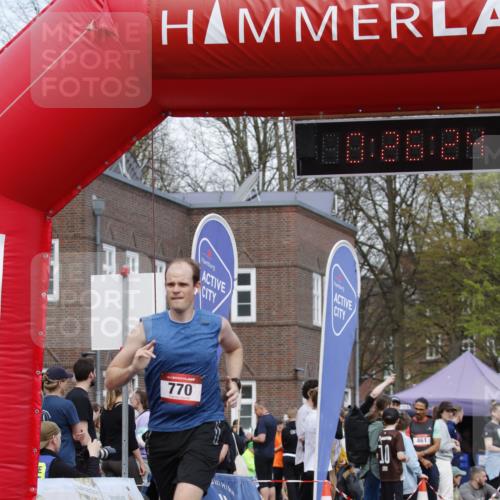 13.04.2025 - Hammer Lauf A. Gomolzig http://msf.ph/oto/7641333 13.04.2025 11:26:23 Ziel 559, 770, 1044, 1303, 1727, 1835, 1923, 1965 meine-sportfotos.de