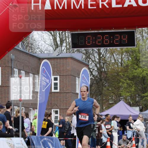13.04.2025 - Hammer Lauf A. Gomolzig http://msf.ph/oto/7641334 13.04.2025 11:26:22 Ziel 559, 770, 1044, 1303, 1727, 1835, 1923, 1965 meine-sportfotos.de