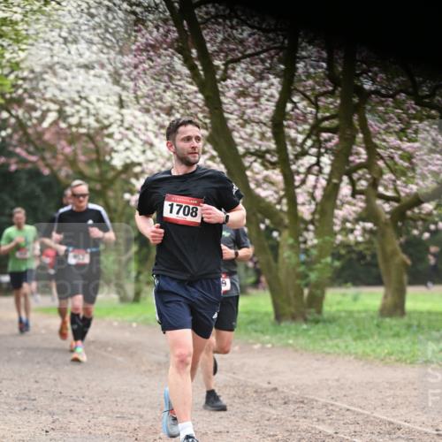 13.04.2025 - Hammer Lauf Dr. Thomas Lammeyer http://msf.ph/oto/7641335 13.04.2025 10:10:11 Laufen 15, 1708, 9 meine-sportfotos.de