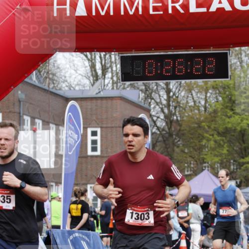 13.04.2025 - Hammer Lauf A. Gomolzig http://msf.ph/oto/7641337 13.04.2025 11:26:21 Ziel 559, 770, 1044, 1303, 1835, 1923, 1965 meine-sportfotos.de