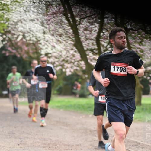 13.04.2025 - Hammer Lauf Dr. Thomas Lammeyer http://msf.ph/oto/7641343 13.04.2025 10:10:12 Laufen 18, 15, 1708 meine-sportfotos.de