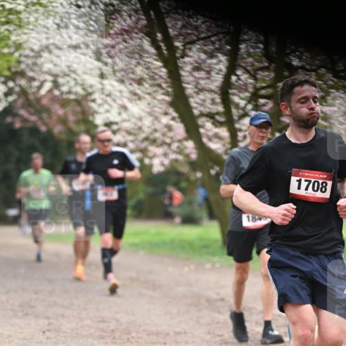 13.04.2025 - Hammer Lauf Dr. Thomas Lammeyer http://msf.ph/oto/7641346 13.04.2025 10:10:12 Laufen 15, 1708 meine-sportfotos.de