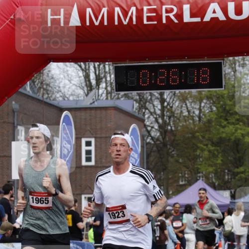 13.04.2025 - Hammer Lauf A. Gomolzig http://msf.ph/oto/7641347 13.04.2025 11:26:17 Ziel 559, 1303, 1835, 1923, 1965 meine-sportfotos.de