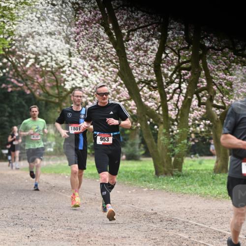 13.04.2025 - Hammer Lauf Dr. Thomas Lammeyer http://msf.ph/oto/7641352 13.04.2025 10:10:13 Laufen 430, 0, 1801, 953 meine-sportfotos.de