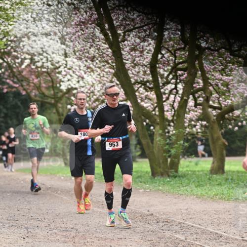 13.04.2025 - Hammer Lauf Dr. Thomas Lammeyer http://msf.ph/oto/7641359 13.04.2025 10:10:13 Laufen 430, 180, 953 meine-sportfotos.de